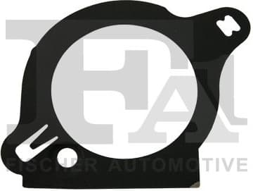 Gasket, EGR valve 414-552