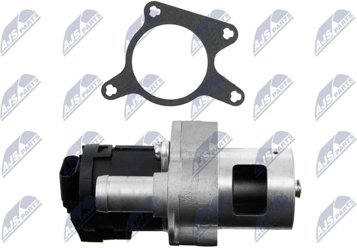 EGR Valve EGR-ME-023 - image 3