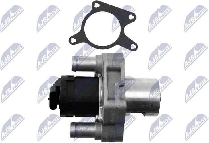 EGR Valve EGR-ME-023 - image 4