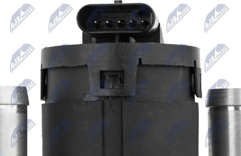 EGR Valve EGR-ME-023 - image 6