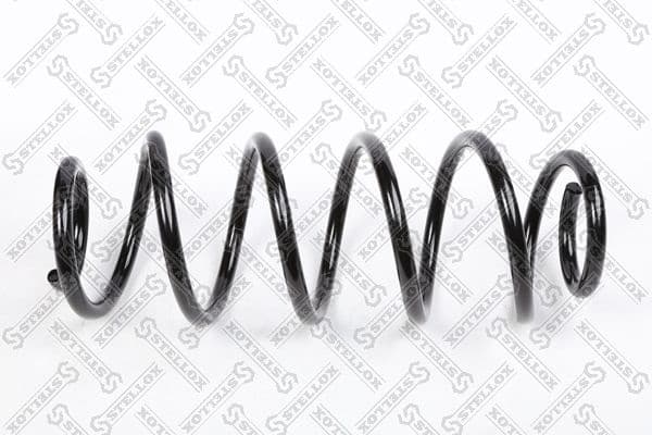 Suspension Spring 10-23251-SX