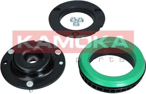 Strut mounting with bearing 209215 - image 2