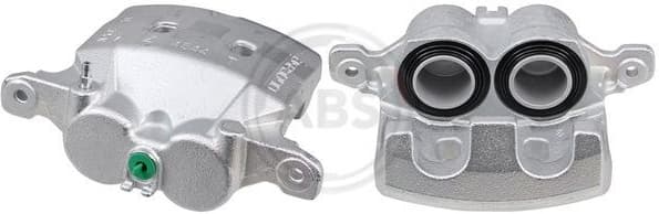 Brake Caliper 420781