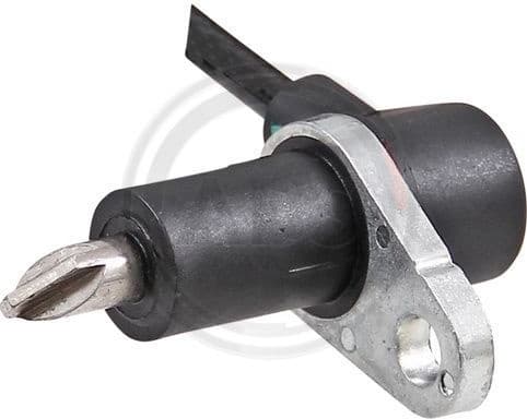 Sensor, wheel speed 31923 - image 3