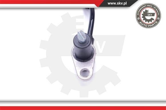 Sensor, wheel speed 06SKV400 - image 4