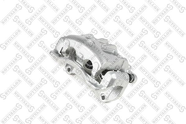 Brake Caliper 05-90551-SX