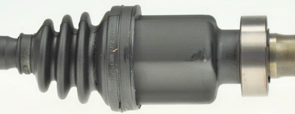 Drive Shaft 306393 - image 3