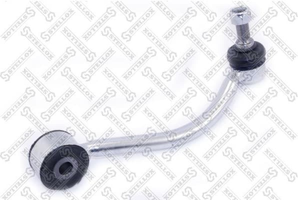 Link/Coupling Rod, stabiliser bar 56-05047-SX