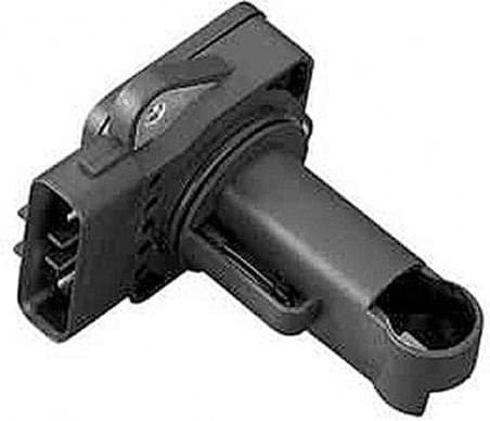 Mass Air Flow Sensor 213719701019