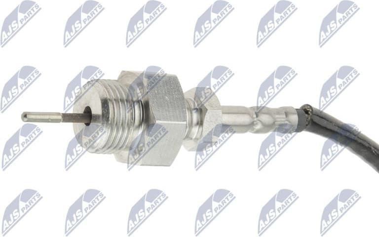 Sensor, exhaust gas temperature EGT-RE-008 - image 2