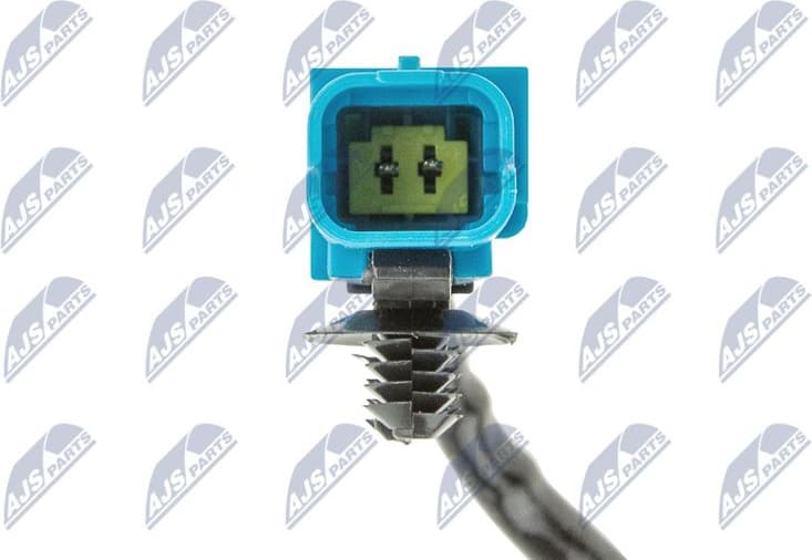 Sensor, exhaust gas temperature EGT-RE-008 - image 3