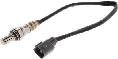 Oxygen Sensor F 00H L00 348