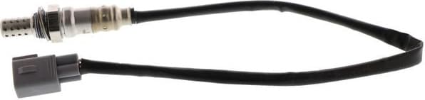 Oxygen Sensor F 00H L00 348 - image 3