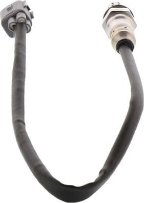 Oxygen Sensor F 00H L00 348 - image 4