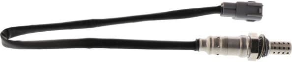 Oxygen Sensor F 00H L00 348 - image 5