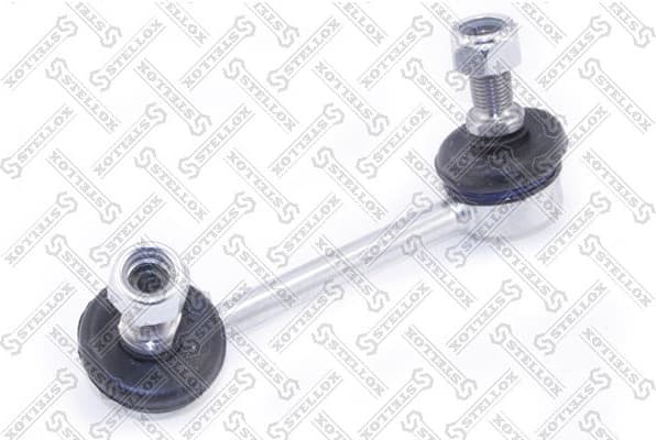 Link/Coupling Rod, stabiliser bar 56-05570-SX