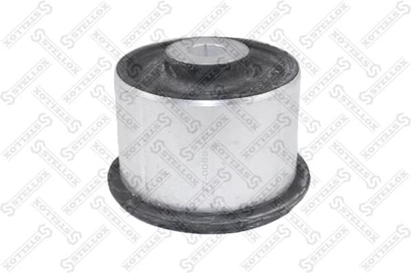 Mounting, control/trailing arm 77-00897-SX