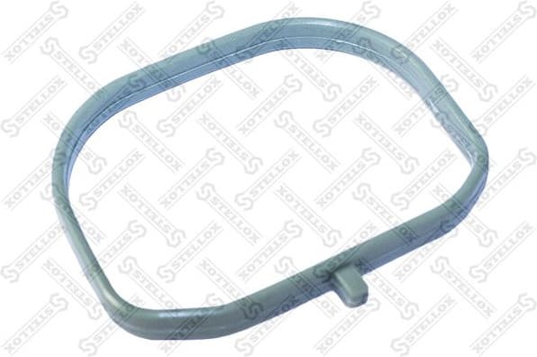 Gasket, intake manifold 11-26011-SX