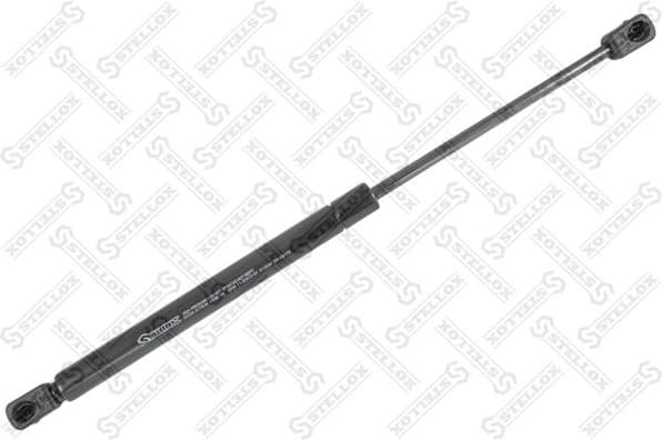 Gas Spring, boot/cargo area 11-30615-SX