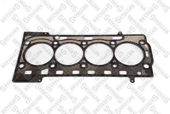 Gasket, cylinder head 11-25166-SX