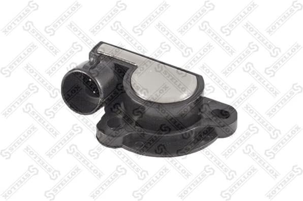 Sensor, throttle position 06-09502-SX