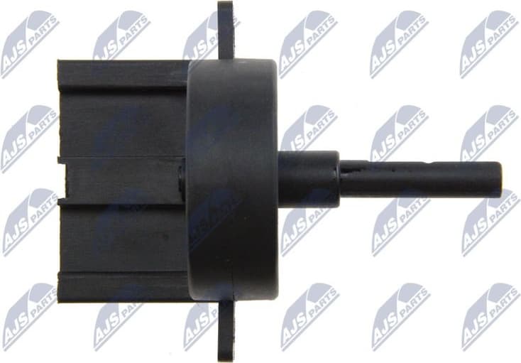 Control Unit, heating/ventilation ERD-CT-017 - image 3