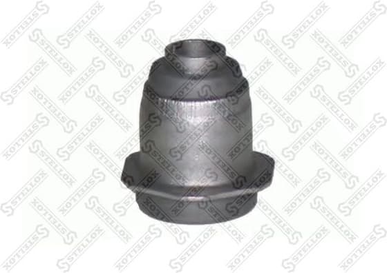 Mounting, control/trailing arm 87-71034-SX