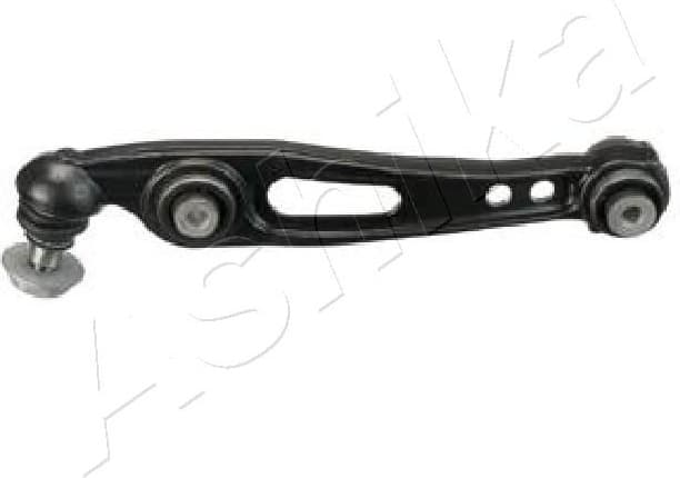 Control/Trailing Arm, wheel suspension 72-0L-L12L