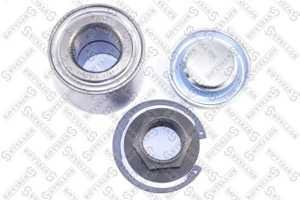 Wheel Bearing Kit 43-28599-SX