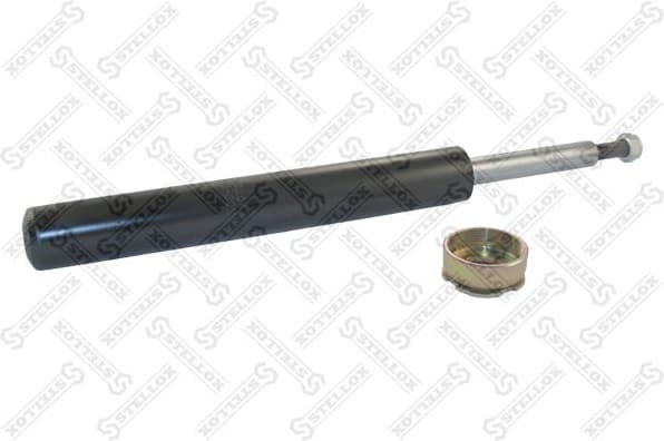 Shock Absorber 2113-0015-SX