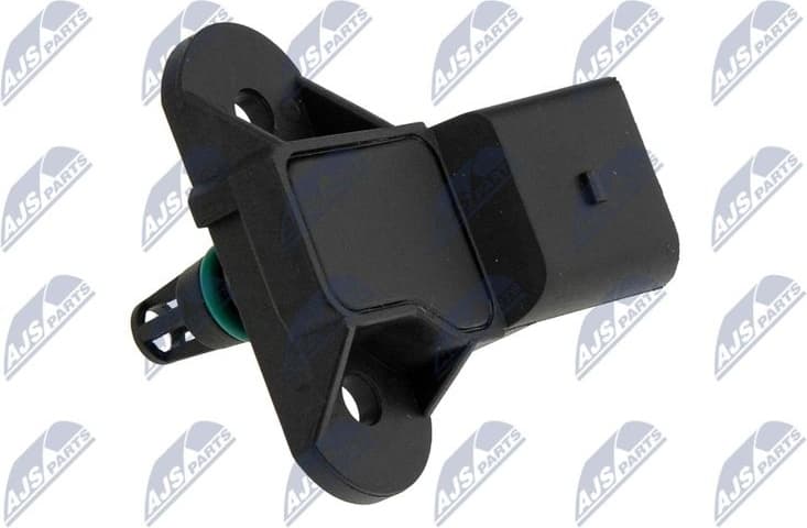 Sensor, intake manifold pressure ECM-AU-003 - image 2
