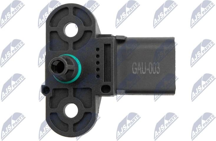 Sensor, intake manifold pressure ECM-AU-003 - image 3