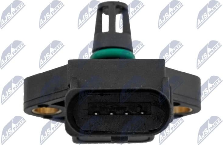 Sensor, intake manifold pressure ECM-AU-004 - image 4