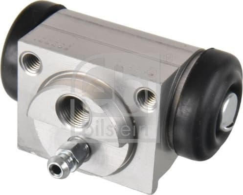 Wheel Brake Cylinder 177135 - image 2
