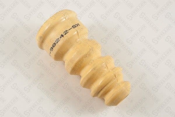Rubber Buffer, suspension 11-98242-SX