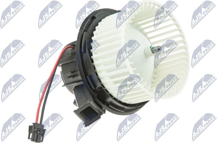 Interior Blower EWN-ME-000