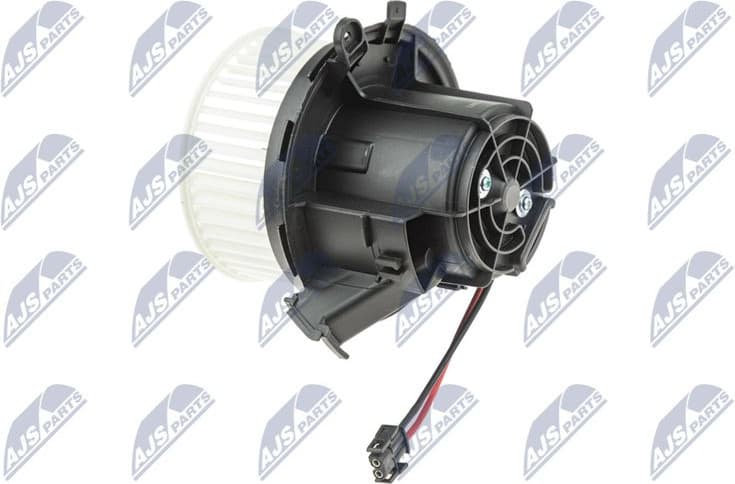 Interior Blower EWN-ME-000 - image 2