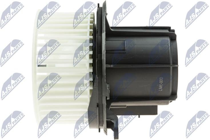 Interior Blower EWN-ME-000 - image 3