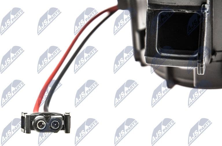 Interior Blower EWN-ME-000 - image 6