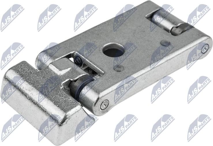 Door Hinge EZC-VW-192
