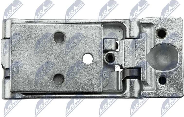 Door Hinge EZC-VW-192 - image 5