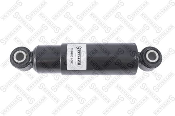 Shock Absorber 87-04801-SX