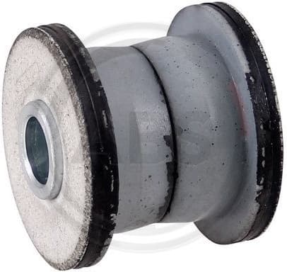 Mounting, control/trailing arm 271814