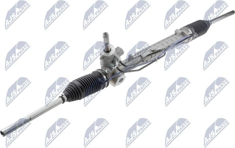 Steering Gear SPK-PE-002