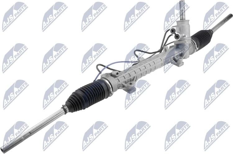 Steering Gear SPK-PE-002 - image 2