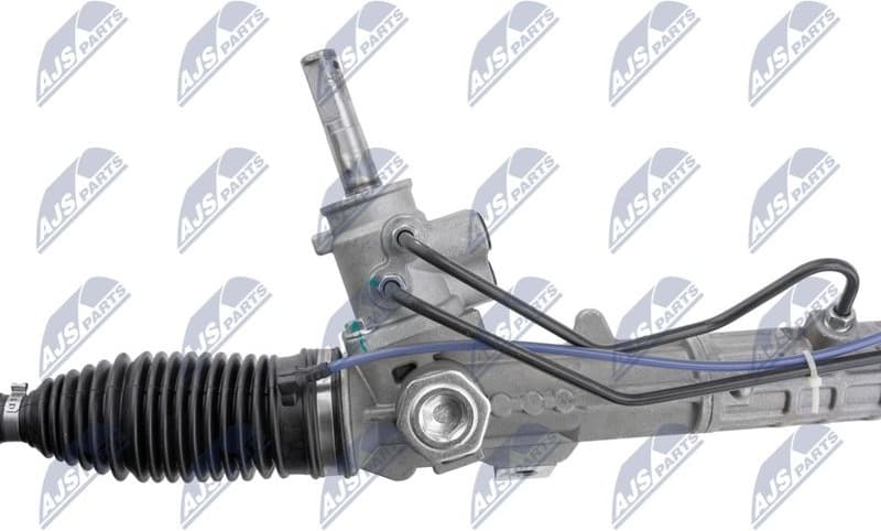 Steering Gear SPK-PE-002 - image 3