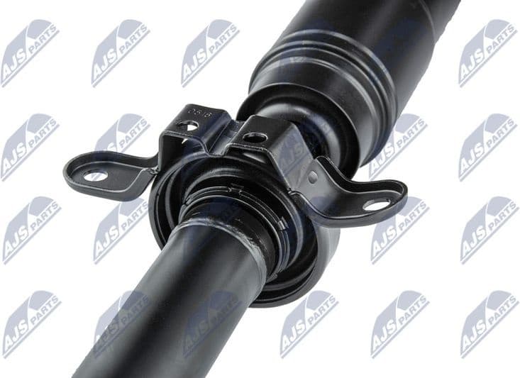 Propshaft, axle drive NWN-AU-009 - image 3