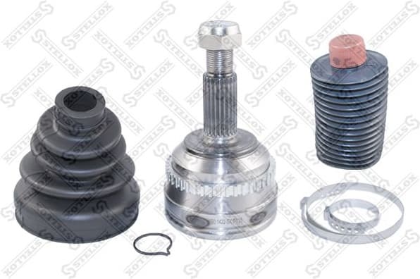 Joint Kit, drive shaft 150 1422-SX