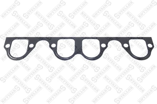 Gasket, intake manifold 11-26005-SX