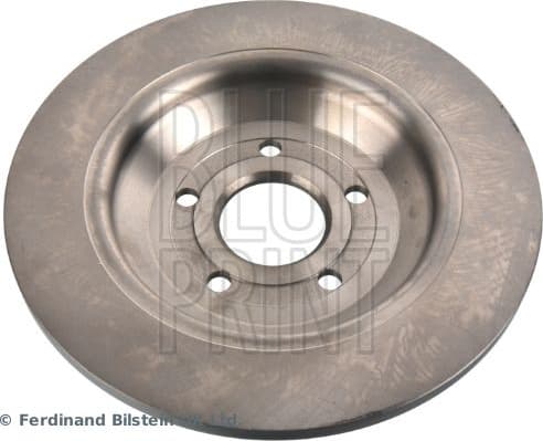 Brake Disc ADBP430017 - image 2